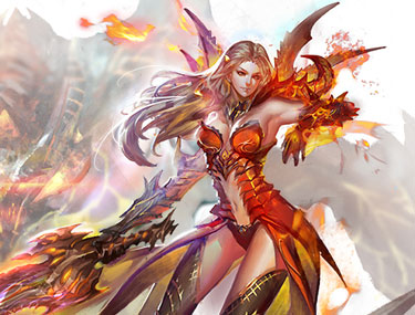 Զ������