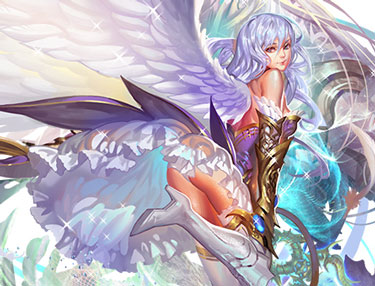 ��⾨������