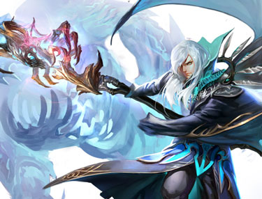 õ�徨������