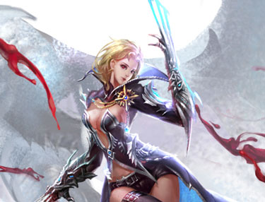 �����ܡ�����