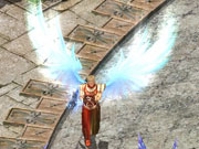 ˵��: C:\Users\chenglizou\Desktop\�½��ļ��� (6)\guide_ynz_.jpg