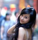 �ոտ����ʹﵽ���·���