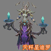 �ոտ����ʹﵽ���·���