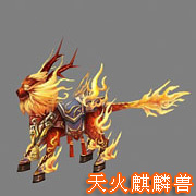 ���ϳ�������~~