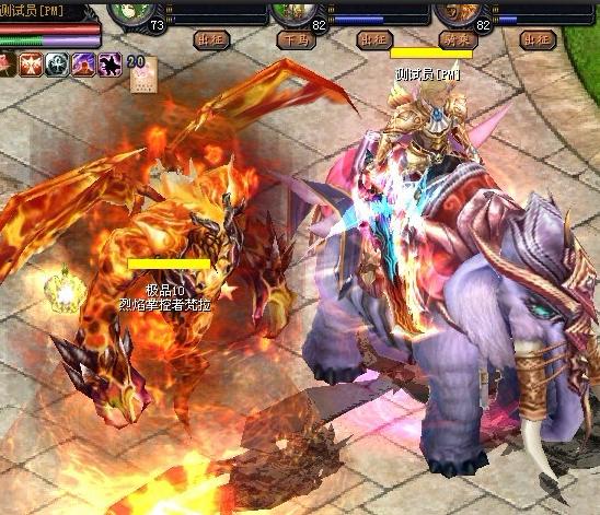 ��������Ψһ��վ:http://ai.158my.net:58/