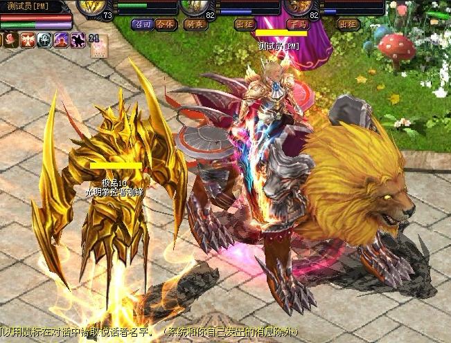 ��������Ψһ��վ:http://ai.158my.net:58/