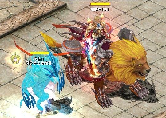 ��������Ψһ��վ:http://ai.158my.net:58/