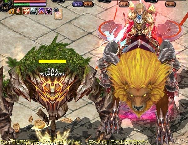 ��������Ψһ��վ:http://ai.158my.net:58/