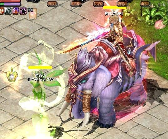 ��������Ψһ��վ:http://ai.158my.net:58/