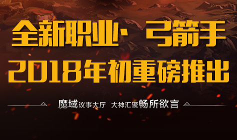 ���´���