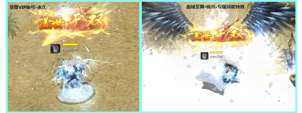 点击查看原图 QQ图片20180127152038.png