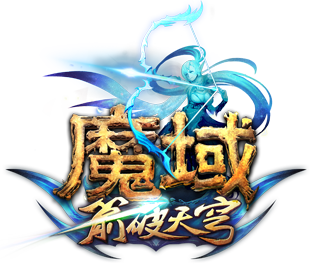 ħ�����Ĺٷ���վ