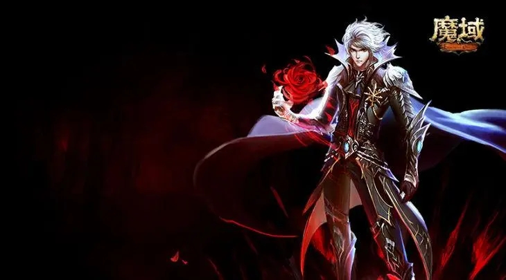 独家仿官怀旧版