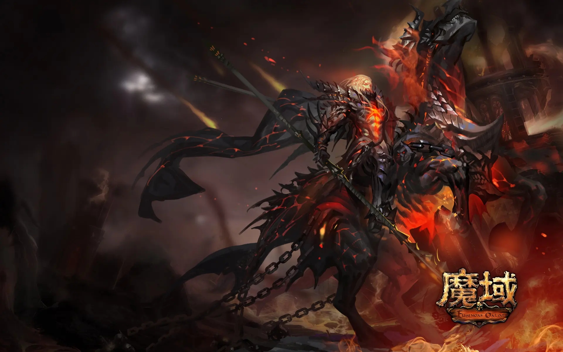 独家仿官怀旧版